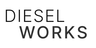 Diesel Works