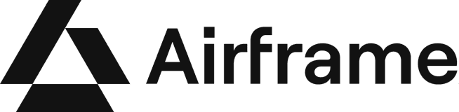 Airframe