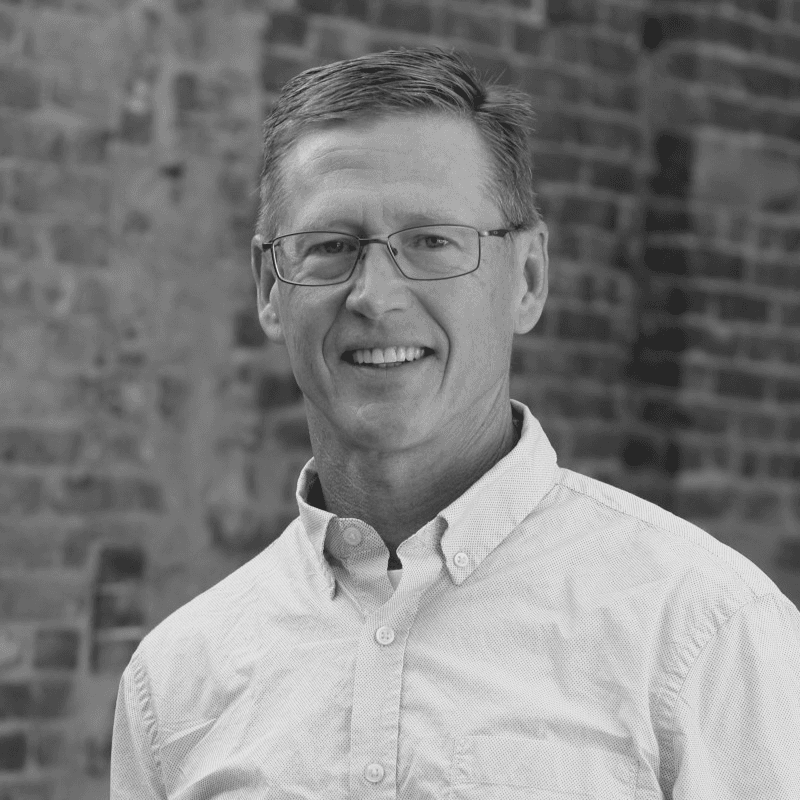 Brian Walter
